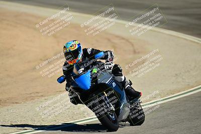 media/Sep-07-2025-TrackXperience (Sun) [[ee17e62fad]]/Level 1/Session 3 (Turn 7)/